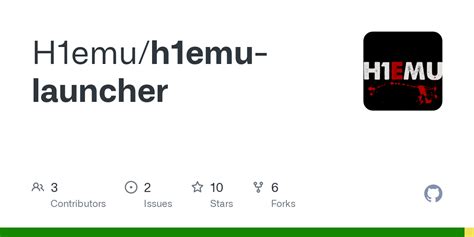 h1emu|H1Emu .